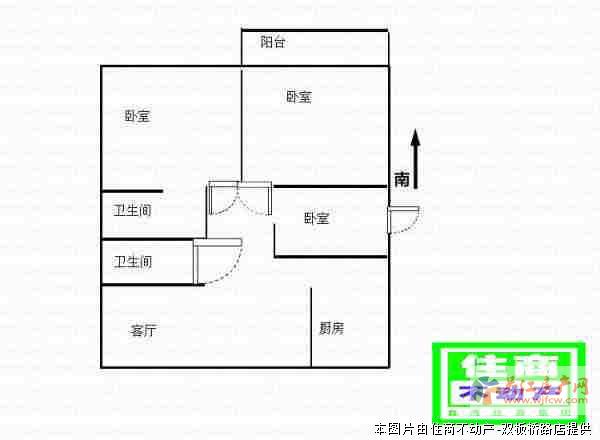 wangql雙實驗水鄉(xiāng)花園頂復(fù)滿2年 4房 便宜