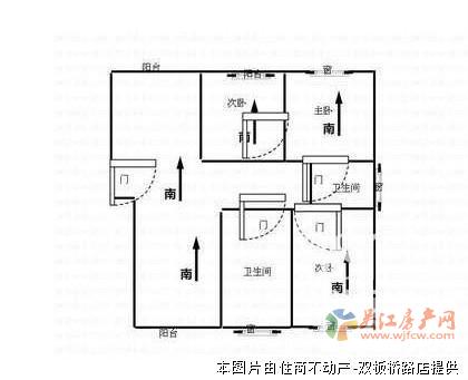 wangql龍庭花園疊加別墅4房滿5年送汽車庫(kù)